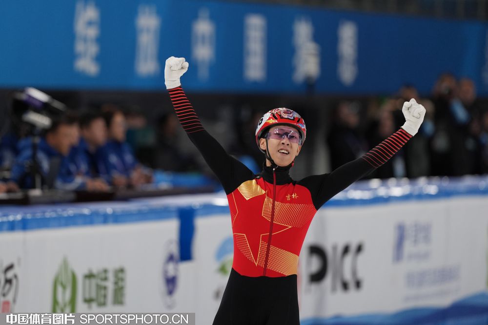 柔佛主帅：我们将在主场全力以赴；零封海港非常重要